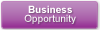 Business Opportunity