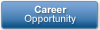 Career Opportunity