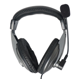McShore Headphone HP150