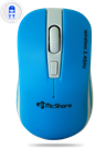 McShore Wireless Mouse WM188