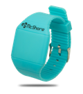 Mcshore Digital LED Watch