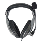 McShore Headphone HP150