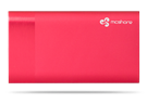 McShore Power Bank PBP299