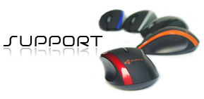 head-support.png