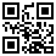66 (0) 2931-7222 
